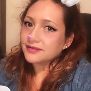 Meet your Posher, Judith